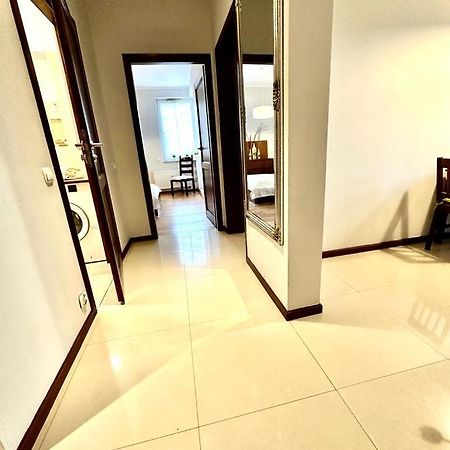 Apartament przy Rynku Poznań Zewnętrze zdjęcie