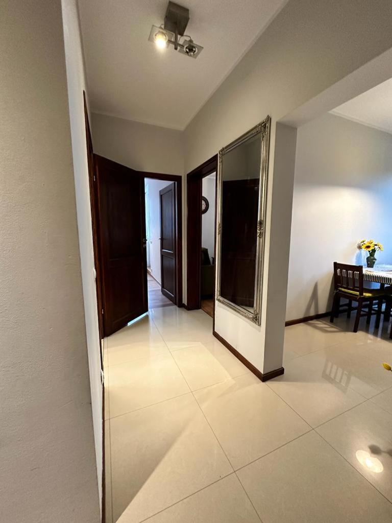 Apartament przy Rynku Poznań Zewnętrze zdjęcie