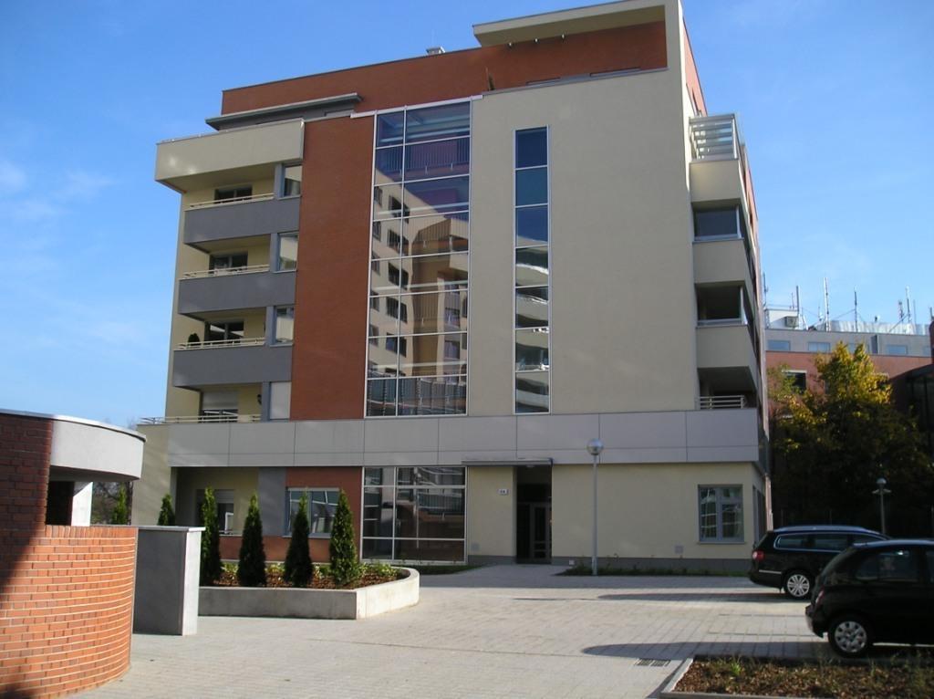 Apartament przy Rynku Poznań Pokój zdjęcie