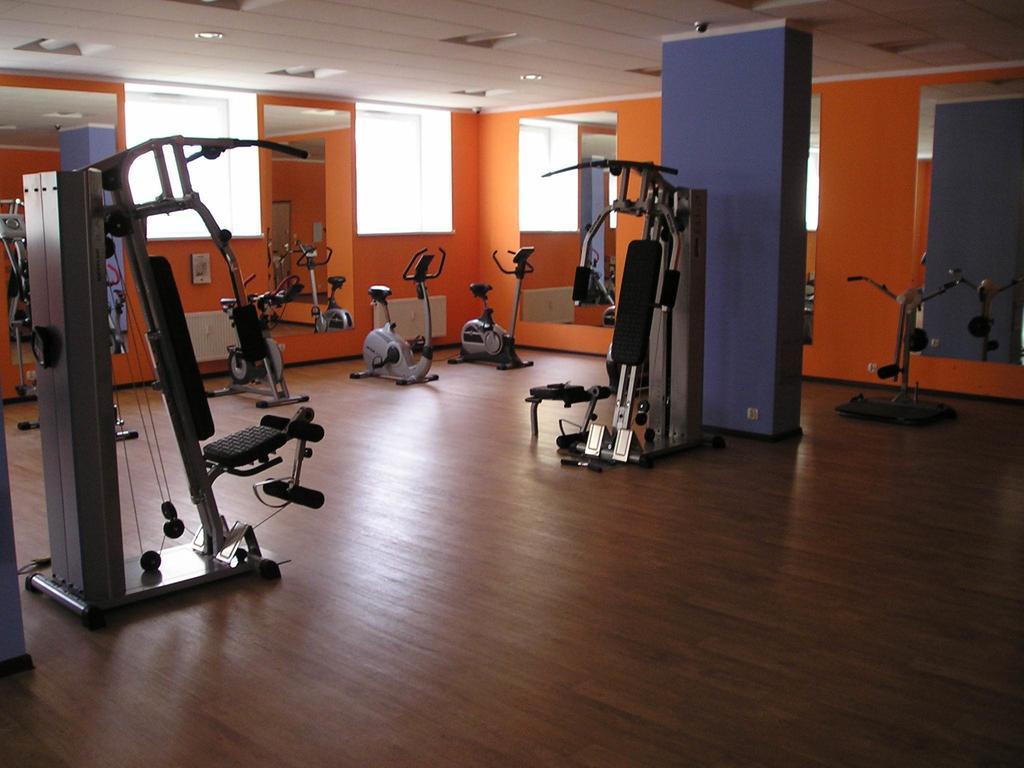 Apartament przy Rynku Poznań Pokój zdjęcie