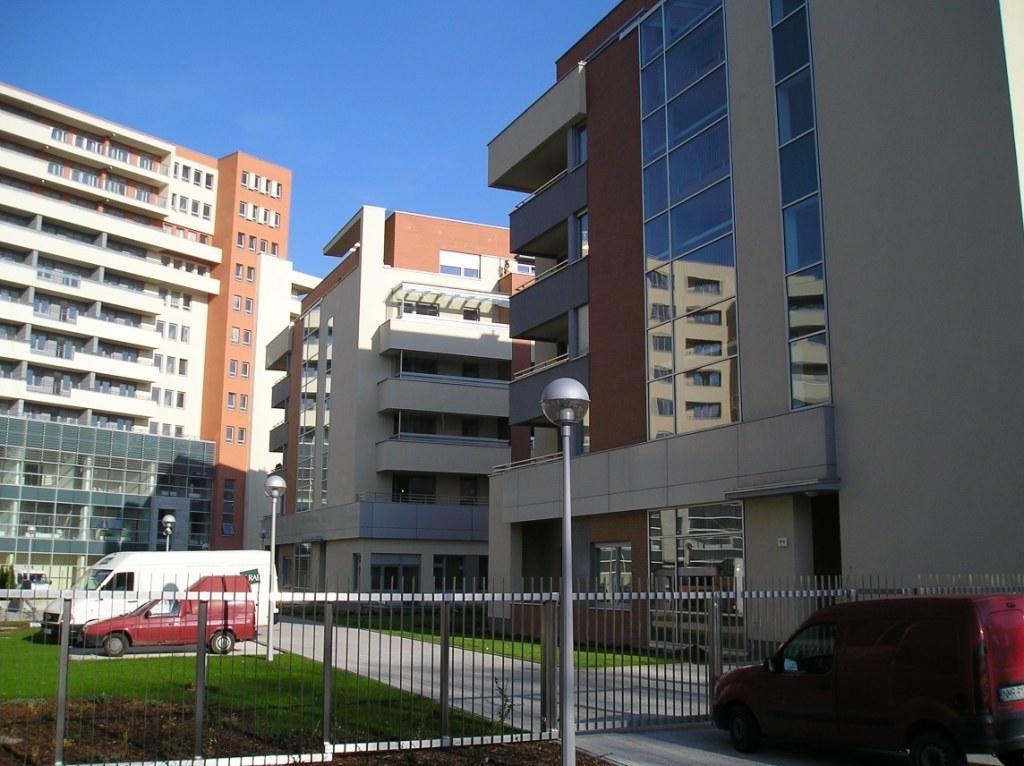 Apartament przy Rynku Poznań Pokój zdjęcie